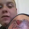 Darren Meadows - @darrenmeadows0 - TikTok