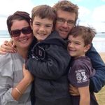 Darren Meadows - @darren.meadows.71 - Instagram