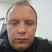 Darren Meadows - Facebook