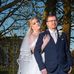 Darren Meadows - Facebook