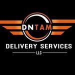 Darren Meadows - @dntam_delivers - Instagram