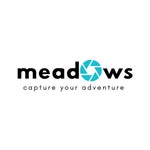 Meadows Photography - @darrenmeadowsphotography - Instagram
