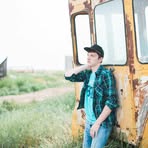 Darin Mecham - Facebook