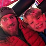 Darren Hartley - @hdmechanical88 - Instagram