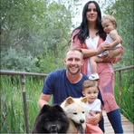 Darren Mecham - Facebook