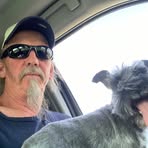 Darren Mecham - Facebook