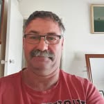 darren - @mechanic_nz2019 - Instagram