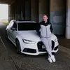 Darren Meechan709 - @darrenmeechan709 - TikTok