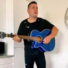 Darren Meechan - @darrenmeechan - TikTok