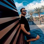 Darren Ausmeier - @darren.ausmeier - Instagram