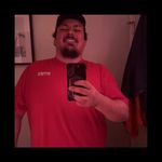 Darren Feldmeier - @darrenfeldmeier - Instagram