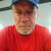 Darren Meier - Facebook