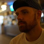 Darren Meier - @darrenmeier - Instagram