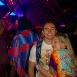 Darren Meier - @dmeier15 - Instagram