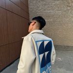 Darren Meier - @darren.meier - Instagram