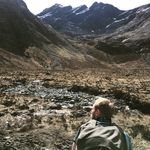 Darren Meier - @darrenmeier93 - Instagram