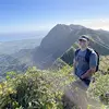 Darren Meier - @darren.meier - TikTok
