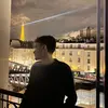 Darren Meier - @darmeier - TikTok