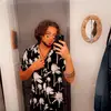 Darren Meier - @death_atlas0 - TikTok