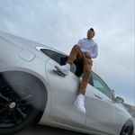 Darren Meier - @dmalexander - Instagram