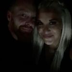 Darren Meier - @ge4rhead7 - Instagram