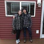 Darren Reithmeier - @darrenreithmeier - Instagram