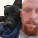 Darren W Meier - @calculated_opinion - Instagram
