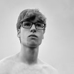 DarrenMeier - @darrenmeier6 - Instagram