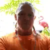 Darren  D. Menzel - @menzola623 - TikTok