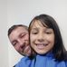 Darren Mansell - Facebook