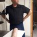 Darren Mansell - Facebook