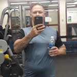 Darren Menzel - @darrenmenzel - Instagram