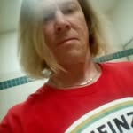 Darren Menzel - @sfslayer462 - Instagram