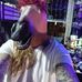 Darren Menzel - Facebook