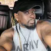 Darren Menzie - @darrenmenzie - TikTok