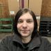 Darren Mewszel - Facebook