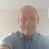 Darren Mezen - @darrenmezen - TikTok