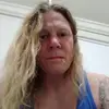 sfslayer1906 - @darrenmenzel - TikTok