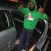 Darren Merricks - Facebook