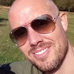 Darren Merricks - @darren_merricks - Instagram