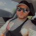 Darian Messer - Facebook