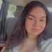 Darian Messer - Facebook