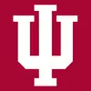 Darin Messer - @darin.messer - TikTok