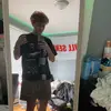 Darren - @darrenmessercola - TikTok