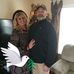 Darren Messer - Facebook