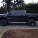 Darren Messer - Facebook