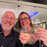 Darren Messer - @darren.messer.5 - Instagram