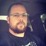 Darren Messer - @darren_j_messer - Instagram