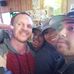 Darren Messer - Facebook