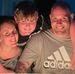 Darren Messer - Facebook